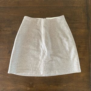 Wilfred Size 00 Skirt